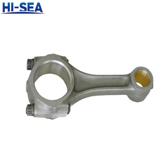 OEM Connecting Rod